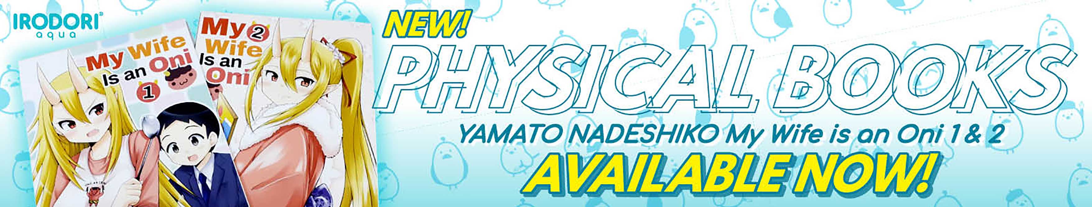 Aqua Physical