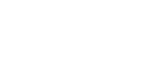 Irodori Aqua