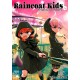 Raincoat Kids 3: the Nightmares of the Depths