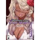 Transferred to the Gyaru Academy Chapter 13