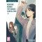 Working Women Yuri Manga Compilation 1: Before Dating