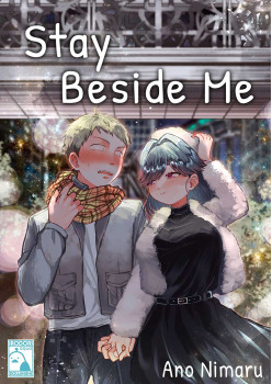 Stay Beside Me