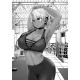 Transferred to the Gyaru Academy Chapter 30 Transferred to the Gyaru Academy Chapter 30