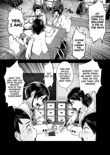 Transferred to the Gyaru Academy Chapter 30 Transferred to the Gyaru Academy Chapter 30