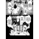 Transferred to the Gyaru Academy Chapter 30 Transferred to the Gyaru Academy Chapter 30