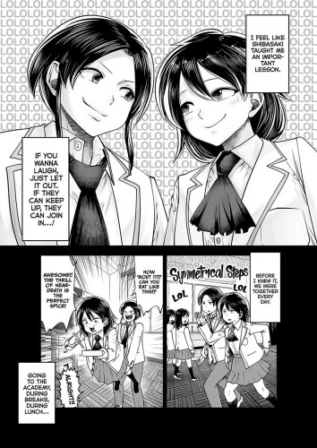 Transferred to the Gyaru Academy Chapter 30 Transferred to the Gyaru Academy Chapter 30