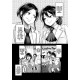 Transferred to the Gyaru Academy Chapter 30 Transferred to the Gyaru Academy Chapter 30