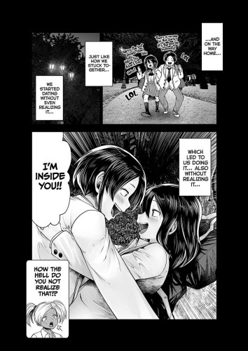 Transferred to the Gyaru Academy Chapter 30 Transferred to the Gyaru Academy Chapter 30