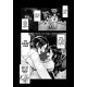 Transferred to the Gyaru Academy Chapter 30 Transferred to the Gyaru Academy Chapter 30