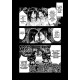 Transferred to the Gyaru Academy Chapter 30 Transferred to the Gyaru Academy Chapter 30