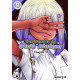 Transferred to the Gyaru Academy Chapter 31