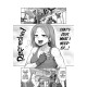 Transferred to the Gyaru Academy Chapter 31