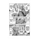 Transferred to the Gyaru Academy Chapter 31
