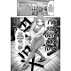 Transferred to the Gyaru Academy Chapter 31