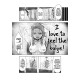Transferred to the Gyaru Academy Chapter 31