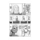 Transferred to the Gyaru Academy Chapter 31