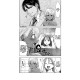 Transferred to the Gyaru Academy Chapter 31