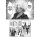 Transferred to the Gyaru Academy Chapter 31