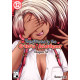 Transferred to the Gyaru Academy Chapter 32 Transferred to the Gyaru Academy Chapter 32