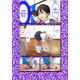Transferred to the Gyaru Academy Chapter 32 Transferred to the Gyaru Academy Chapter 32