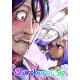 Transferred to the Gyaru Academy Chapter 32 Transferred to the Gyaru Academy Chapter 32
