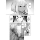 Transferred to the Gyaru Academy Chapter 32 Transferred to the Gyaru Academy Chapter 32