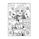 Shorty Senpai Falls in Love 2