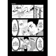 Shorty Senpai Falls in Love 2