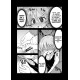 Shorty Senpai Falls in Love 2