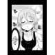 Shorty Senpai Falls in Love 2