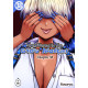 Transferred to the Gyaru Academy Chapter 38 Transferred to the Gyaru Academy Chapter 38