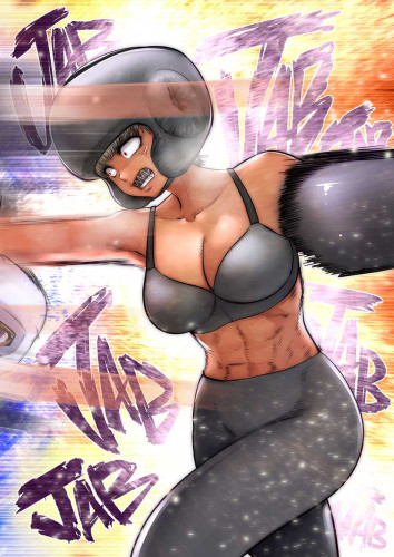 Transferred to the Gyaru Academy Chapter 38 Transferred to the Gyaru Academy Chapter 38