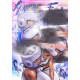 Transferred to the Gyaru Academy Chapter 38 Transferred to the Gyaru Academy Chapter 38