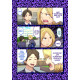 Transferred to the Gyaru Academy Chapter 38 Transferred to the Gyaru Academy Chapter 38