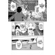 Transferred to the Gyaru Academy Chapter 38 Transferred to the Gyaru Academy Chapter 38