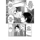 Transferred to the Gyaru Academy Chapter 38 Transferred to the Gyaru Academy Chapter 38