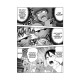 Transferred to the Gyaru Academy Chapter 38 Transferred to the Gyaru Academy Chapter 38