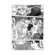 Transferred to the Gyaru Academy Chapter 39 Transferred to the Gyaru Academy Chapter 39