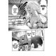 Transferred to the Gyaru Academy Chapter 39 Transferred to the Gyaru Academy Chapter 39