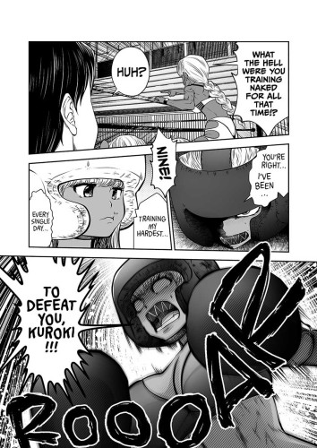 Transferred to the Gyaru Academy Chapter 39 Transferred to the Gyaru Academy Chapter 39