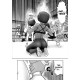 Transferred to the Gyaru Academy Chapter 39 Transferred to the Gyaru Academy Chapter 39
