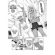 Transferred to the Gyaru Academy Chapter 39 Transferred to the Gyaru Academy Chapter 39