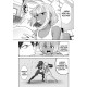 Transferred to the Gyaru Academy Chapter 39 Transferred to the Gyaru Academy Chapter 39