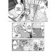 Transferred to the Gyaru Academy Chapter 41