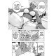 Transferred to the Gyaru Academy Chapter 41