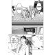Transferred to the Gyaru Academy Chapter 41