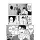 Transferred to the Gyaru Academy Chapter 41