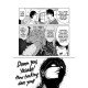 Transferred to the Gyaru Academy Chapter 41