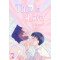 This Is Love Volume 2