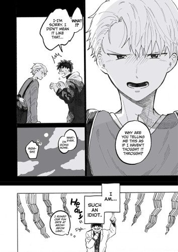 This Is Love Volume 2